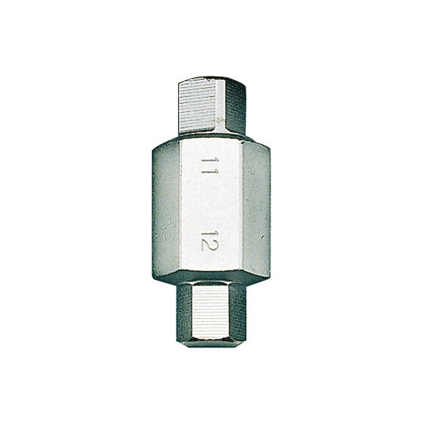 Juego de servicio de aceite de 16 piezas Teng Tools - TTOS16