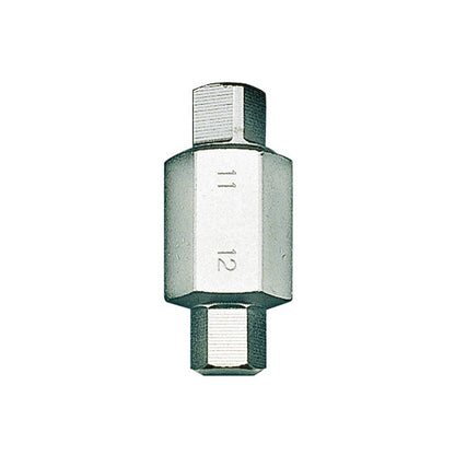 Juego de servicio de aceite de 16 piezas Teng Tools - TTOS16