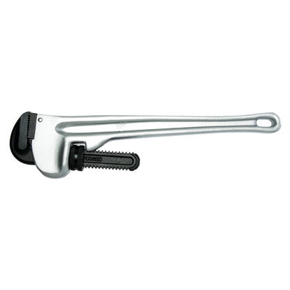 Teng Tools Outil de clé à tube en aluminium de 14 pouces - PW14A