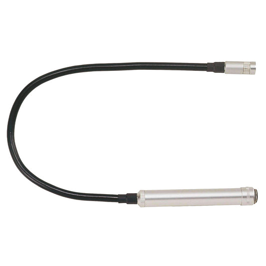 Teng Tools Lampe magnétique flexible et réglable – 586