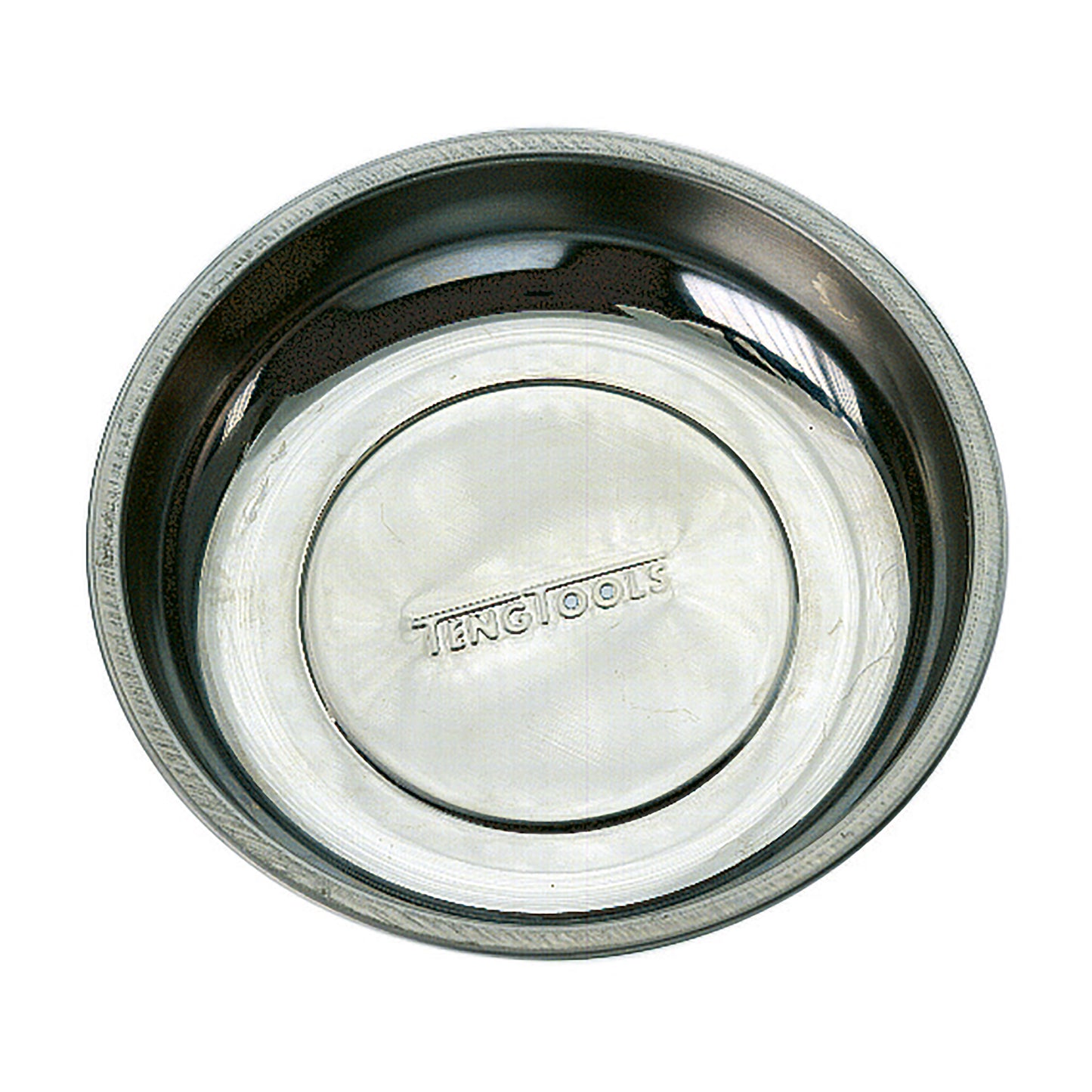 Teng Tools Plateau d'embouts magnétiques en acier inoxydable - 580