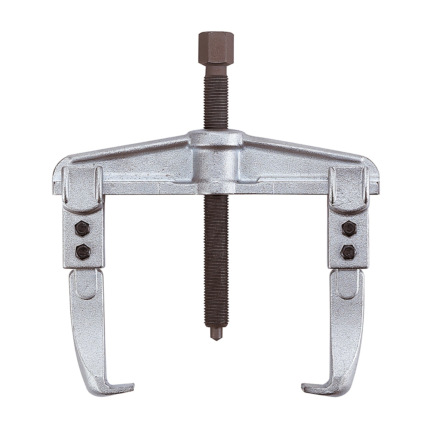 Extracteur interne/externe à 2 bras de 90 mm de Teng Tools - Outil de démontage d'engrenages - SP1410