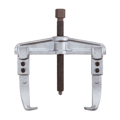 Extracteur interne/externe à 2 bras de 90 mm de Teng Tools - Outil de démontage d'engrenages - SP1410