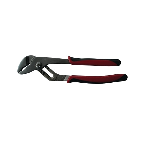 Anchor Brand Tongue And Groove Joint Pliers, 10 In, Curved - 1 per EA - 10110