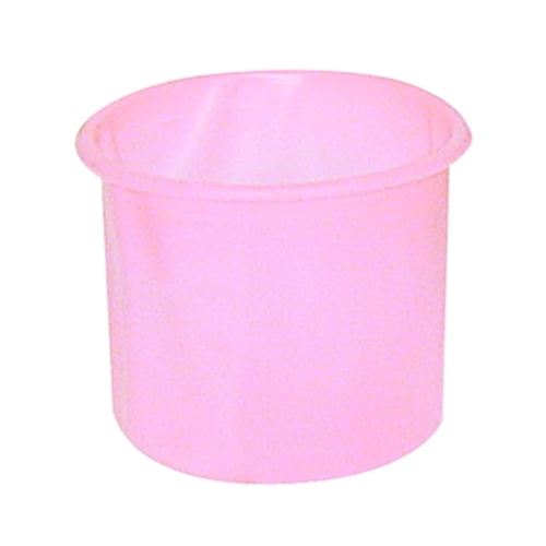 Binks Tank Liners, 5 Gal - 24 per CTN - 6239