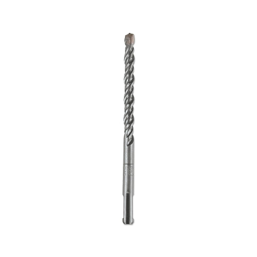 Bosch Power Tools Carbide Tipped Sds Shank Drill Bits, 4 In, 5/16 Inches Dia. - 1 per BIT - HC2051