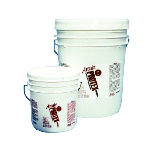 Arcair Protex® Original Anti-Spatter, 1 Gal, Pink, Tub - 1 per GA - 53011000
