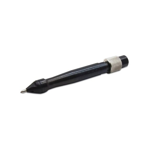 Ingersoll Rand Air Engraving Pens, 2.5 Cfm, 5-5/8 Inches L - 1 per EA - EP50