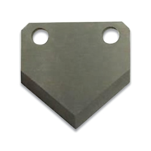 Imperial Stride Tool Replacement Blade, For 327-Fp, Hardened Steel - 1 per EA - S77615