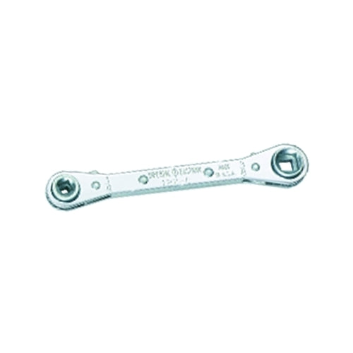 Imperial Stride Tool Ratchet Wrench Sizes1/4 3/8 3/1 - 1 per EA - 127C