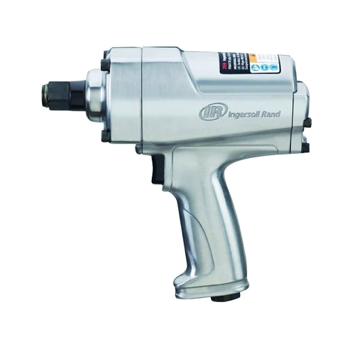 Ingersoll Rand Maintenance-Duty Air Impact Wrench, 3/4 In, Square Drive, 200 Ft-Lb To 800 Ft-Lb - 1 per EA - 259