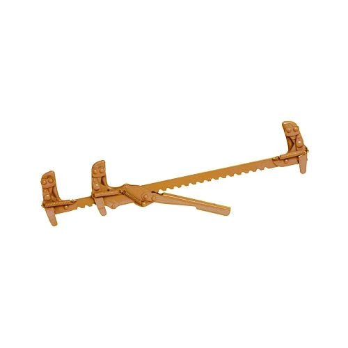 Goldenrod Goldenrod 3-Hook Fence Stretchers - 1 per EA - 415