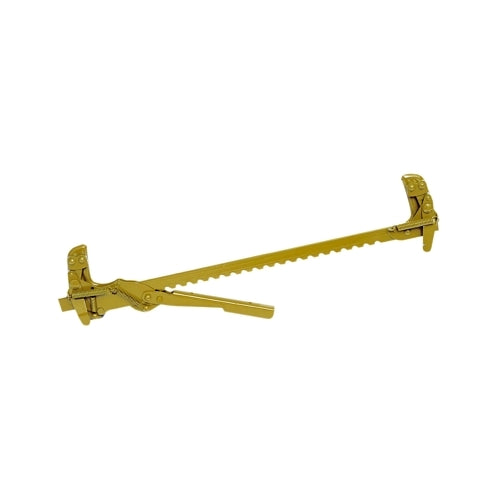 Goldenrod 56576 Stretche Fence Splicer W/H - 1 per EA - 405