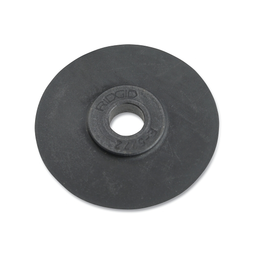 Lama Dentellata Per Taglierina Prym - 45mm Da Prym - Accessori - Foto 9