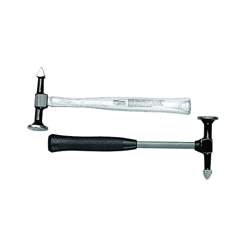 Martin Tools MRT171FG MRT171FG Dual Compact Dinging Body Hammer-411526