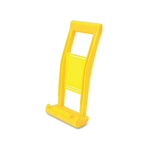 Stanley Yellow Panel Carry Handle - 6 per BOX - 93301