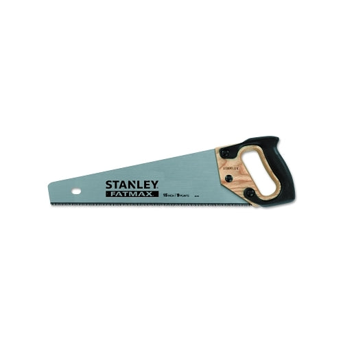 Stanley Fatmax Saws, 15 In - 1 per EA - 20045 – Segomo Tools