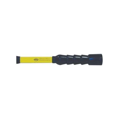 Nupla Nuplabond® Striking Tool Handle, 14 Inches L, Fiberglass, For 3 To 4 Lb Sledges - 1 per KIT - 59959