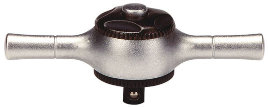 Cliquet 1/4" Drive Mini Palm