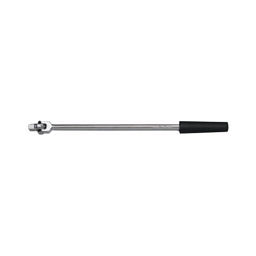 Wright Tool 1/2Inches Dr. Flex Handles, 1/2 Inches Drive, Flex Handle ...