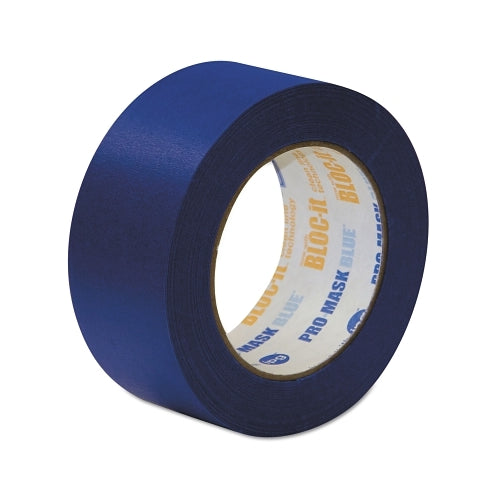 Intertape Polymer Group Blue Painter Tape, 24 Mm X 54.8 M - 32 per CA - 99438