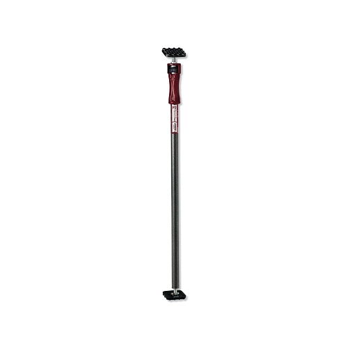 Piher Multiprop, Weight Capacity 440 Lb To 661 Lb, Length 38 Inches To 67 In, Steel - 1 per EA - 30011