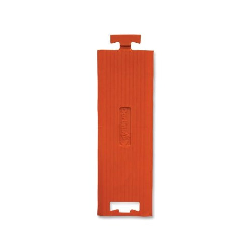 Cortina Rumble Strip, Orange - 1 per EA - 2090-ORG