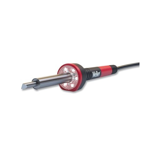 Weller Soldering Irons With Led Halo Ring?, 80 W - 1 per EA - WLIR8012A