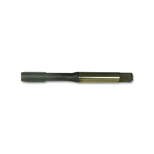 Cleveland Pro-861Sp Series Spiral Tap, 3Flt, M16 X 1.50, Tialn - 1 per EA - C86148