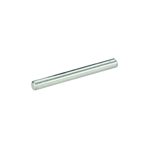 Grey Pneumatic Wheel Fastener Service Tool, Drive Pin - 1 per EA - 242 ...