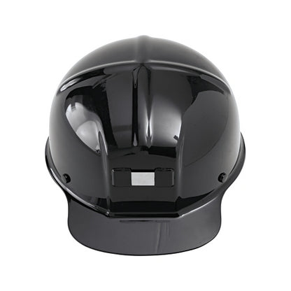 Msa Comfo-Cap Protective Headwear, Staz-On, Cap - 1 per EA