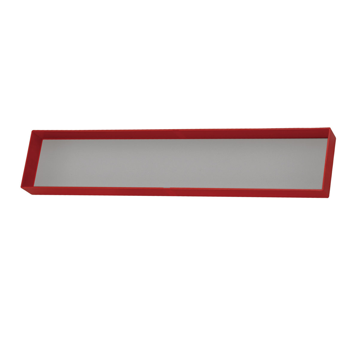 Teng Tools Plateau de stockage TTX TC vide - TTX00