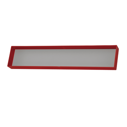 Teng Tools Plateau de stockage TTX TC vide - TTX00