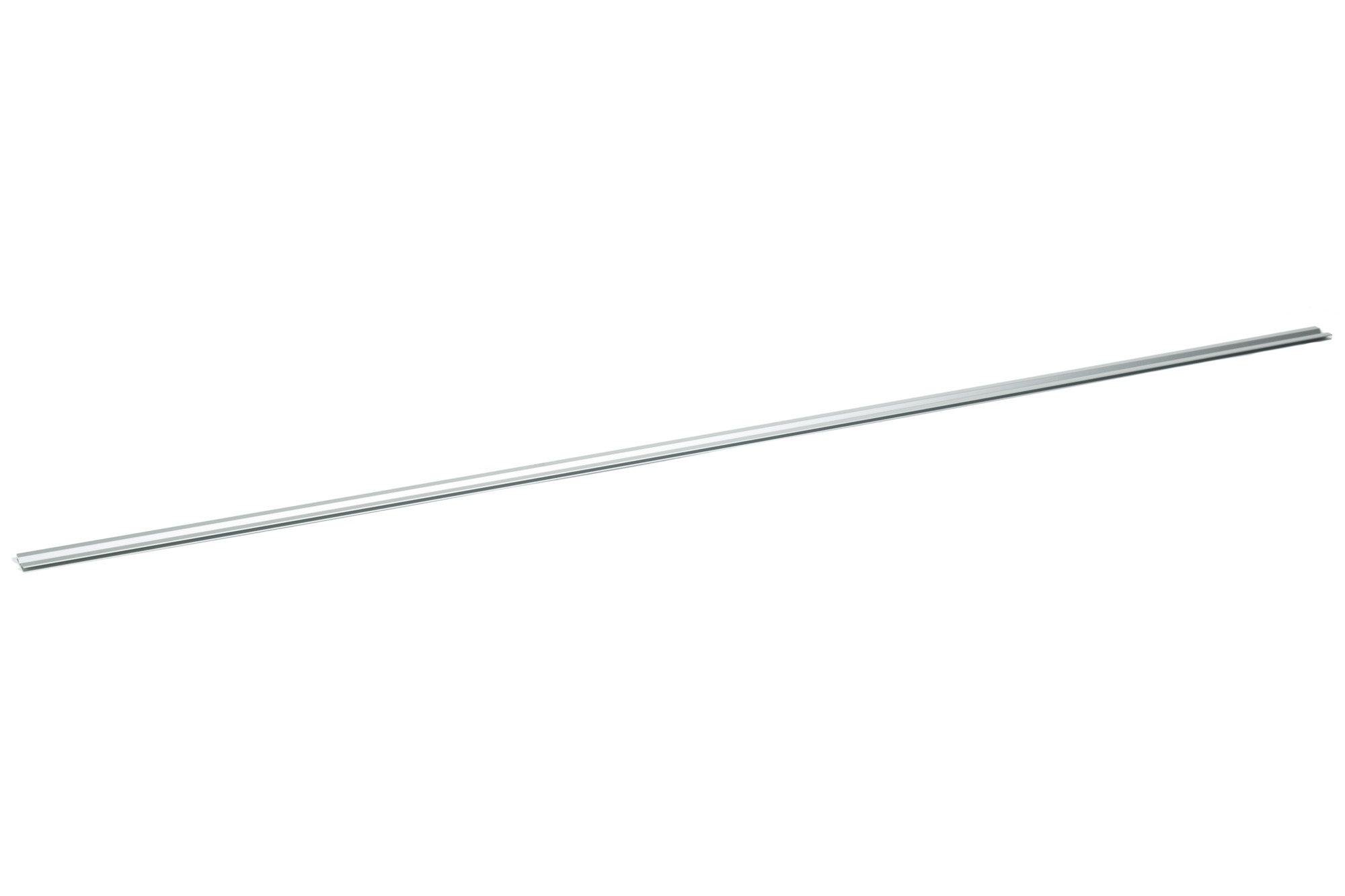 Teng Tools 1 Metre Single Track Aluminium Socket Rail - ALU1000-1 ...