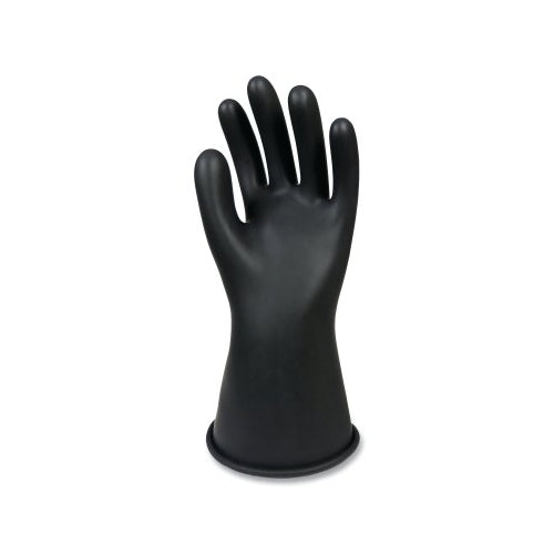 Honeywell Salisbury Linemen'S 500V Electrical Gloves, Size 12, Black - 1 per PR - E0011B/12
