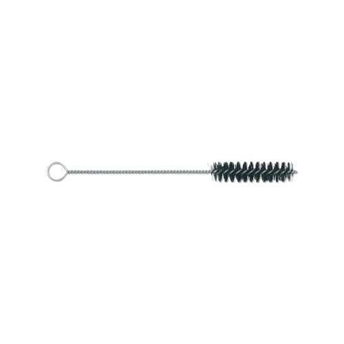 Powers By Dewalt 1-1/2Inches X 13-1/2Inches Nylon Brush For 1-1/4Inches Ansi Hole - 1 per EA - 07935PWR