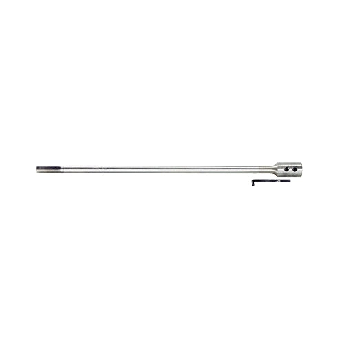 Irwin Self-Feed Wood Bits, 18 Inches Hex Key Extension - 1 per EA - 3046003