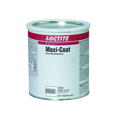 Loctite Coatings - 1 per GAL - 209752