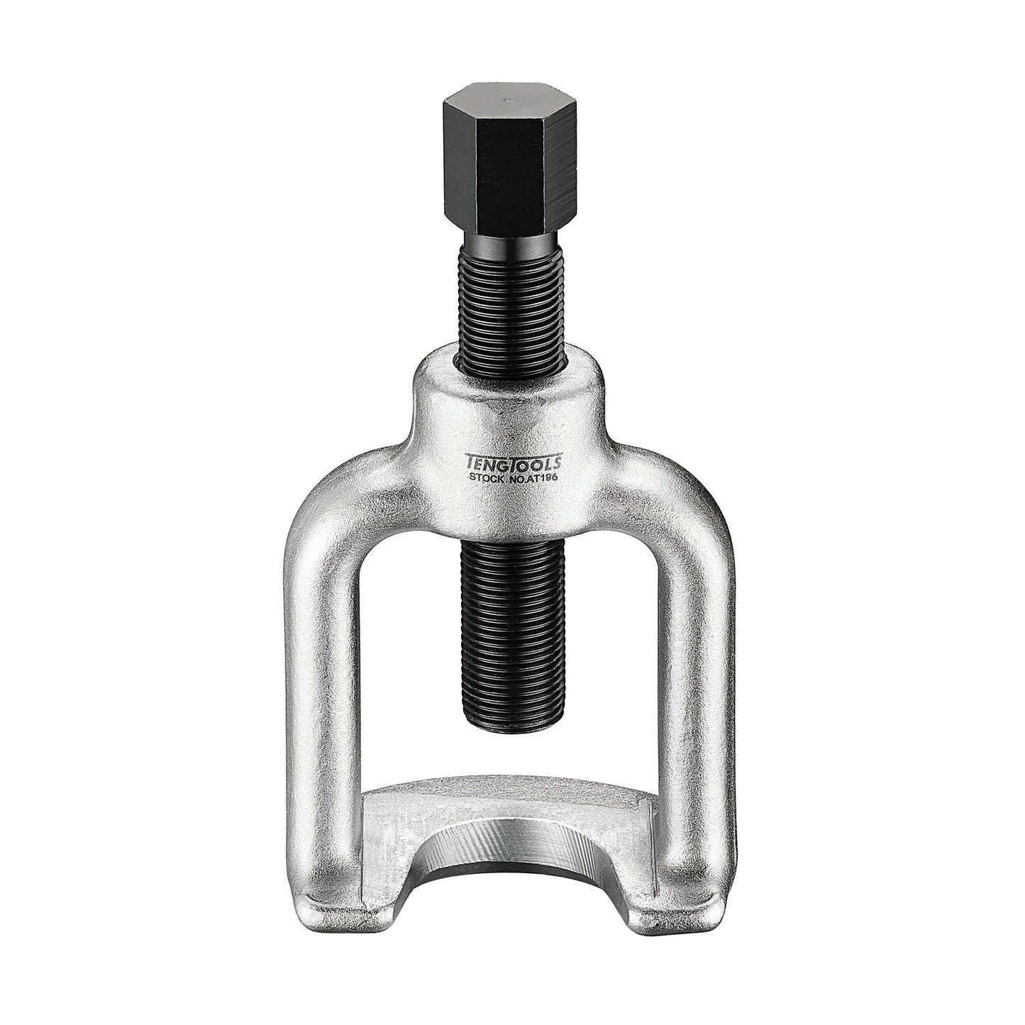 Teng Tools Séparateur de rotule 18 mm -AT186