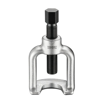 Teng Tools Séparateur de rotule 18 mm -AT186