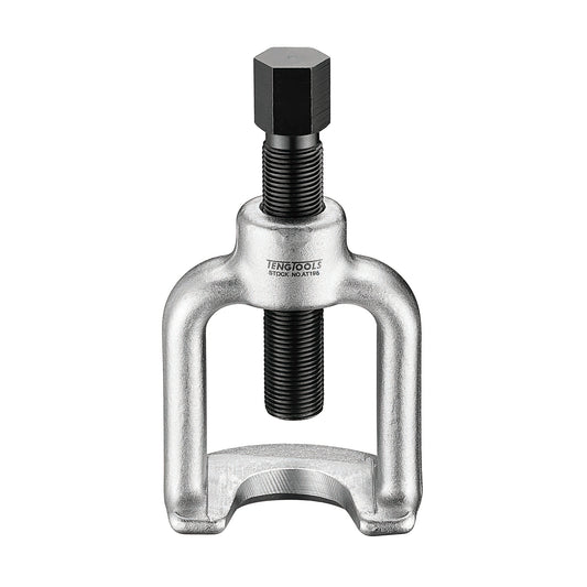 Teng Tools Séparateur de rotule 18 mm -AT186