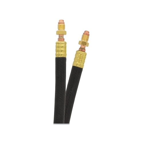 Best Welds Power Cables, For A20Hp, 25 Ft, Rubber - 1 per EA - 23101818