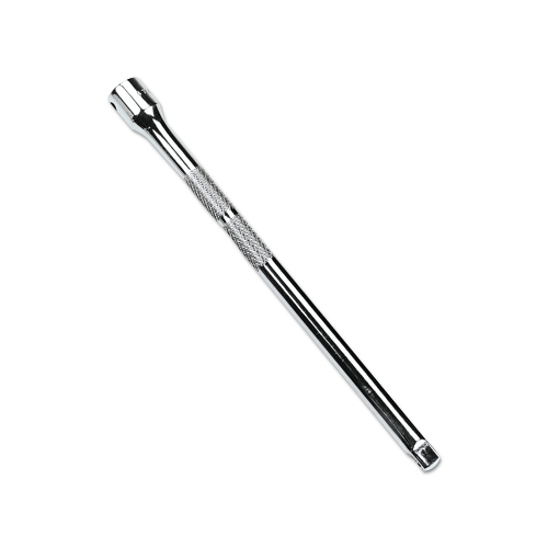 Proto Square Drive Extensions, 1/4 Inches Drive, 2 In - 1 per EA - J47 ...