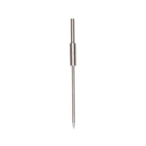 Binks Needles, Stainless Steel, For Use With Mach 1 - 1 per EA - 543941