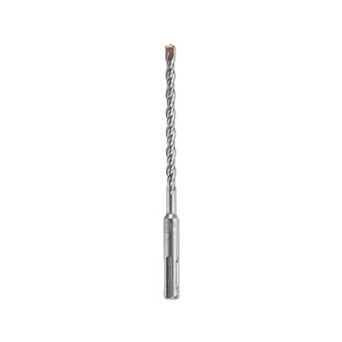 Bosch Power Tools Carbide Tipped Sds Shank Drill Bits, 4 In, 1/4 Inches Dia. - 25 per BOX - HC2041B25