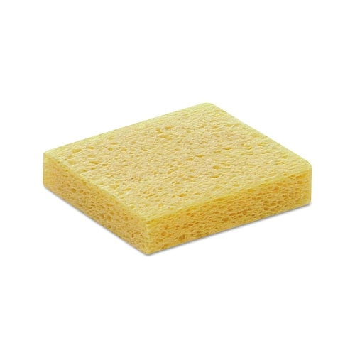 Weller Solder Sponge, 15 Inches L, 4625 Inches W, 3 Inches H - 1 per EA - EC205