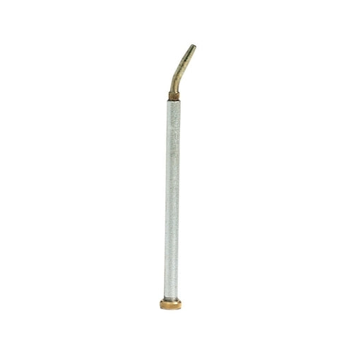 Goldenrod Replacement Spouts, 10 Inches Angle Spout - 6 per CTN - 301016