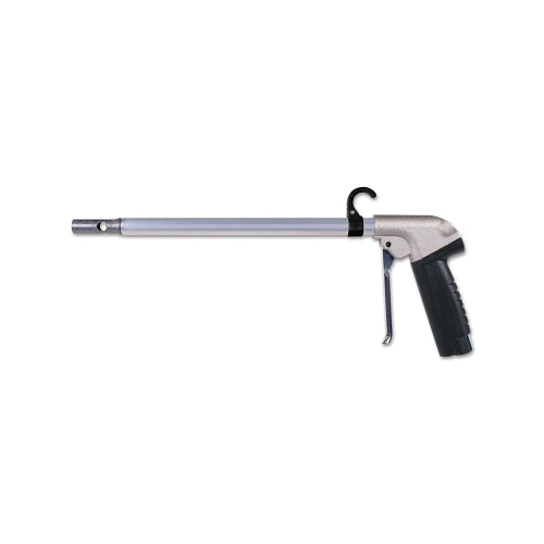 Guardair Ultra? Xtra Thrust® Safety Air Guns, 18 Inches Extension, Long Trigger - 1 per EA - U75XT018AA3