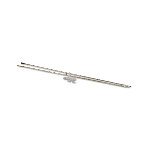 Phoenix Heating Element Kit For Drywire® Fcw Ovens - 1 per EA - 1257090