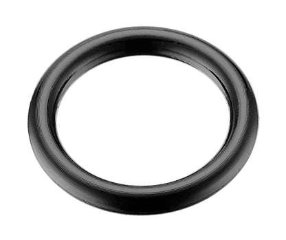 Anillo de retención de dado de impacto de 19 x 4,0 mm